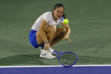 Foto REUTERS