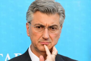 Snimio: M. Mijosek