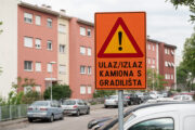 Foto N. BLAGOJEVIĆ