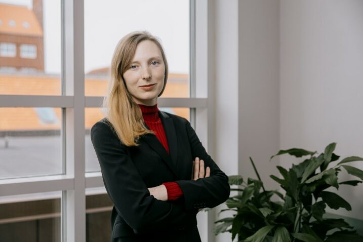 Beskonačno skrolanje. Iza svega se kriju psihološki mehanizmi koji oblikuju naše navike i odluke