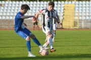Foto D. MICULINIĆ
