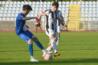 Foto D. MICULINIĆ