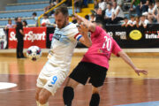 Luka Suton (Rijeka)/Foto D. MICULINIĆ