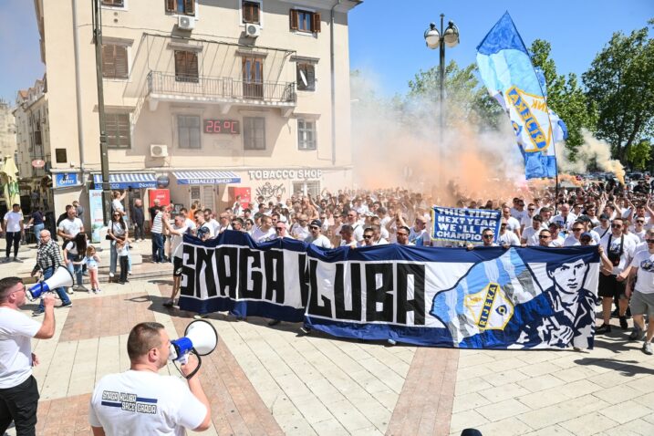 Foto Nikola Blagojević
