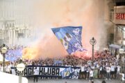 Foto Nikola Blagojević