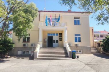 Foto OPĆINA PUNAT