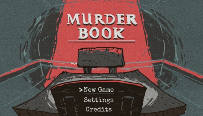 U Cannesu će se predstaviti i hrvatski proizvođač videoigara Macanga Games