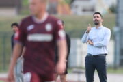 Krešimir Režić/Foto PIXSELL