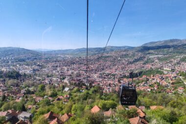 NL arhiva