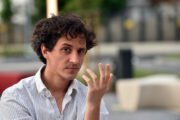 Snimio Davor KOVAČEVIĆ