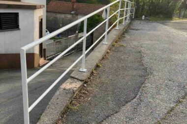 Foto OPĆINA KLANA