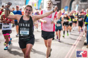 Bravo, Ivana!
