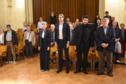 Foto Dean Miculinić