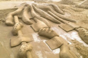Foto TZO LOPAR
