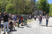 Foto: Dean Miculinić