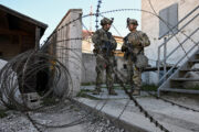 Reuters