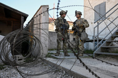 Reuters