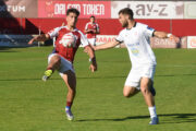 Niko Gajzler/Foto D. MICULINIĆ