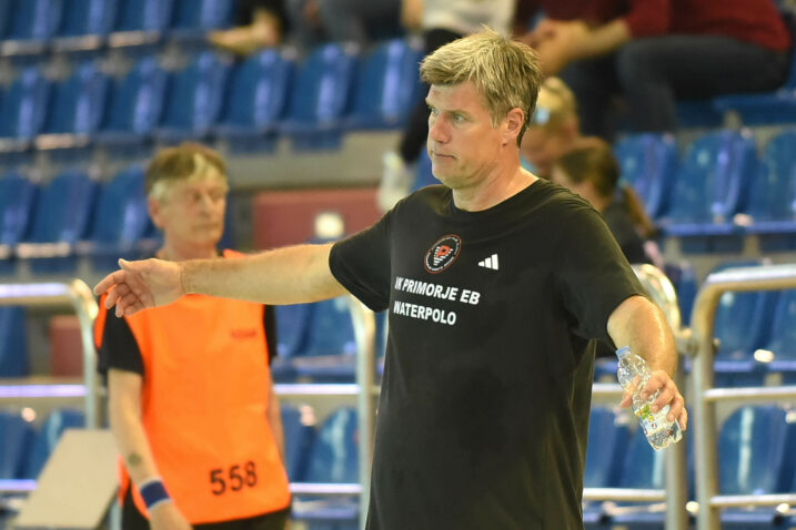 Igor Hinić/Foto D. MICULINIĆ