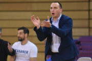Antonio Jurković/D. MICULINIĆ