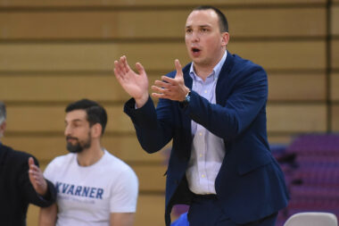 Antonio Jurković/D. MICULINIĆ