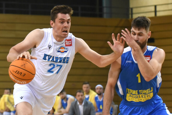 Foto D. MICULINIĆ