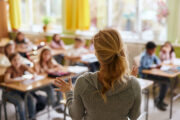 iStock