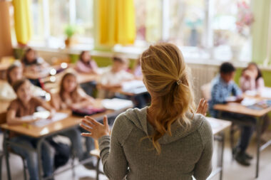 iStock