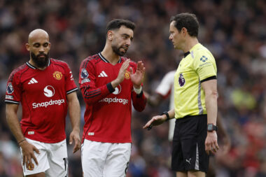 Foto REUTERS