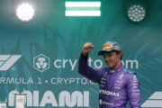 Foto REUTERS