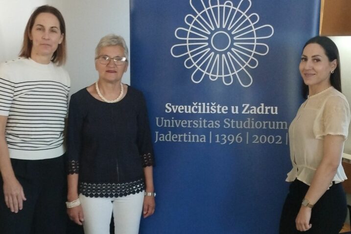 Riječko-zadarski projekt. Šetnja Kalelargom i Korzom ide na državno natjecanje