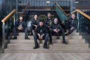 Foto Metaklapa