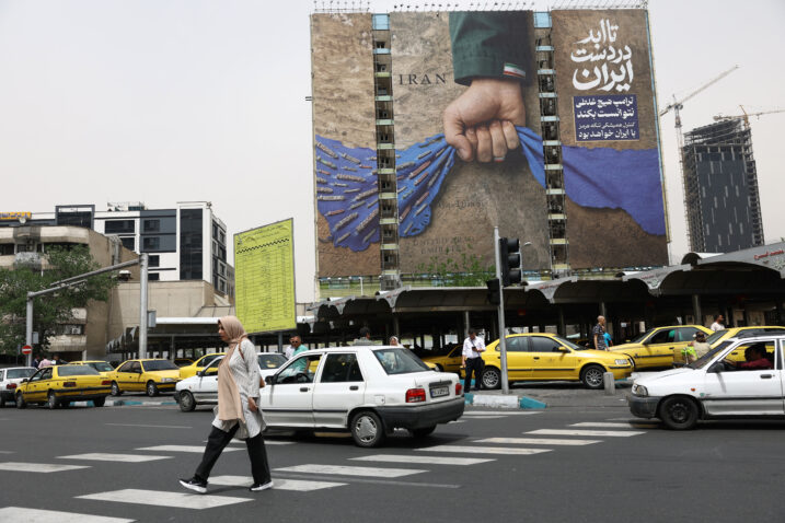 Reuters