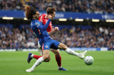 Foto REUTERS
