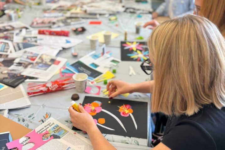 U Hrvatskom muzeju turizma pripremili edukativno-kreativne programe za djecu i odrasle