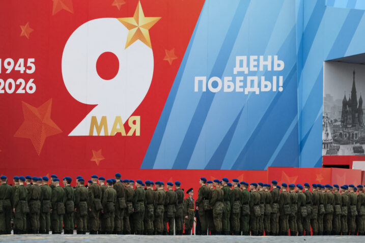 Reuters
