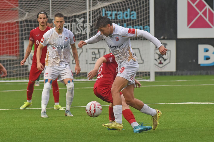 Mario Kordić-Gružić/Foto D. MICULINIĆ