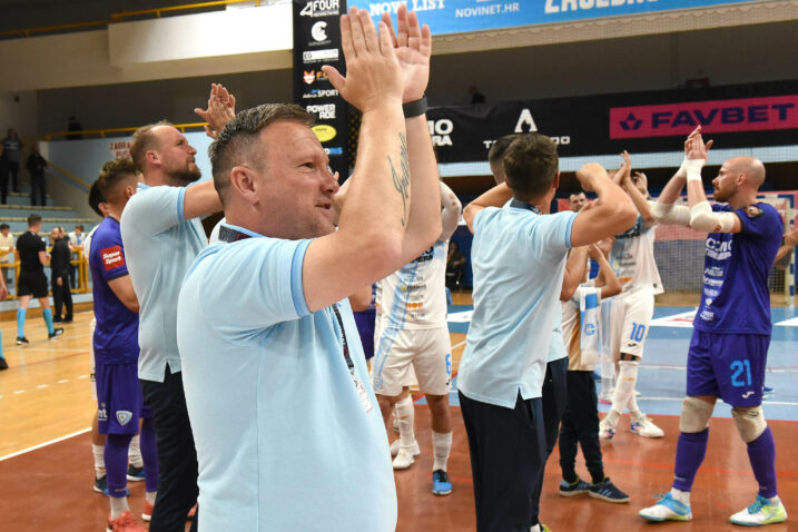 Alen Jukić/Foto D. MICULINIĆ