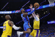 Foto REUTERS
