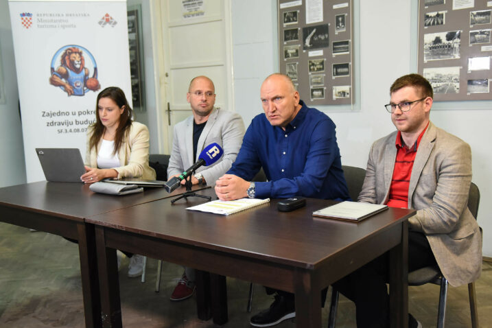 Foto:Dean Miculinić