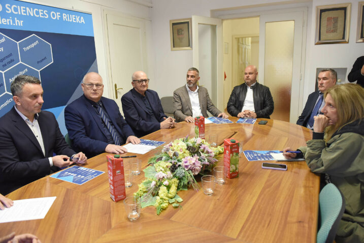 Foto:Dean Miculinić