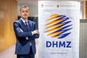 Foto DHMZ/GORAN JAKUS
