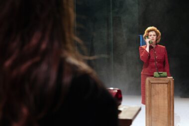 Foto Jelena Janković
