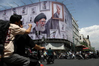 Reuters