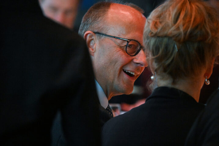 Reuters