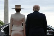 Reuters