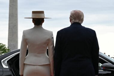 Reuters