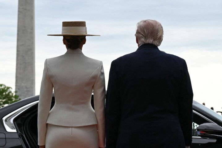 Reuters