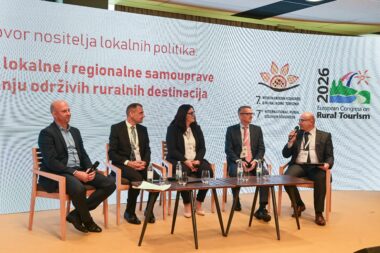 Foto Nikola BLAGOJEVIĆ