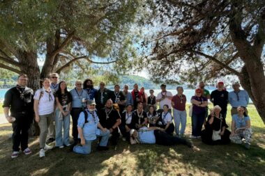 Foto KATOLIčKI SKAUTI RIJEKA
